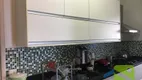 Foto 16 de Apartamento com 3 Quartos à venda, 90m² em Jaguaré, São Paulo