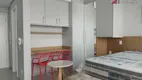 Foto 7 de Apartamento com 1 Quarto para alugar, 29m² em Pinheiros, São Paulo