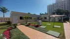 Foto 5 de Apartamento com 2 Quartos à venda, 49m² em Atuba, Curitiba