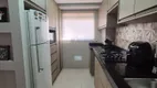 Foto 6 de Apartamento com 2 Quartos à venda, 47m² em Recanto do Sol I, Campinas