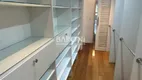 Foto 28 de Apartamento com 4 Quartos à venda, 160m² em Brooklin, São Paulo