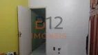 Foto 21 de Sobrado com 5 Quartos à venda, 200m² em Vila Nova Cachoeirinha, São Paulo