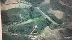 Foto 32 de Fazenda/Sítio à venda, 78000m² em Ribeirão Grande, Pindamonhangaba