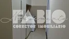 Foto 9 de Casa de Condomínio com 3 Quartos à venda, 130m² em Setlife Mirassol, Mirassol