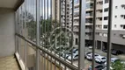 Foto 9 de Apartamento com 2 Quartos à venda, 78m² em Cachambi, Rio de Janeiro