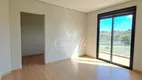 Foto 18 de Casa de Condomínio com 4 Quartos à venda, 311m² em Estrela, Ponta Grossa