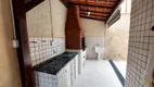 Foto 21 de Apartamento com 1 Quarto à venda, 46m² em Vila Caicara, Praia Grande