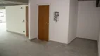 Foto 6 de Sala Comercial para alugar, 186m² em Leblon, Rio de Janeiro