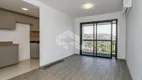 Foto 7 de Apartamento com 2 Quartos à venda, 67m² em Jardim Botânico, Porto Alegre