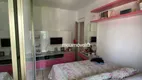 Foto 12 de Apartamento com 3 Quartos à venda, 119m² em Jardim Renascença, São Luís