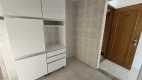 Foto 38 de Apartamento com 2 Quartos para alugar, 62m² em Ipiranga, São Paulo