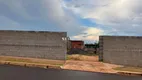 Foto 5 de Lote/Terreno à venda, 700m² em , Iguaraçu