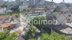 Foto 13 de Apartamento com 2 Quartos à venda, 73m² em Penha, Rio de Janeiro