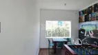 Foto 18 de Apartamento com 2 Quartos à venda, 43m² em Vila Cosmopolita, São Paulo