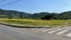 Foto 10 de Lote/Terreno à venda, 610m² em Braço do Ribeirão Cavalo, Jaraguá do Sul