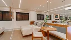 Foto 13 de Apartamento com 3 Quartos à venda, 151m² em Serrinha, Goiânia