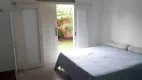 Foto 8 de Casa com 4 Quartos para alugar, 220m² em Santa Cecília, Vitória