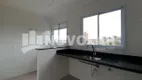 Foto 9 de Casa de Condomínio com 2 Quartos à venda, 47m² em Vila Maria, São Paulo