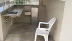 Foto 13 de Apartamento com 3 Quartos à venda, 80m² em Jardim Irajá, São Bernardo do Campo