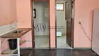 Foto 11 de Casa com 3 Quartos à venda, 180m² em Anil, Rio de Janeiro