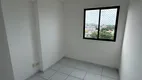 Foto 9 de Apartamento com 3 Quartos à venda, 72m² em Janga, Paulista