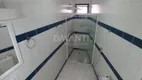 Foto 12 de Apartamento com 1 Quarto à venda, 65m² em Cambuí, Campinas