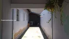 Foto 10 de Casa com 3 Quartos à venda, 154m² em Jardim Lago Azul, Limeira