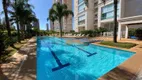 Foto 36 de Apartamento com 4 Quartos para alugar, 188m² em Taquaral, Campinas