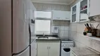 Foto 8 de Apartamento com 2 Quartos à venda, 54m² em Jardim Ana Luíza, Itupeva