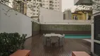 Foto 40 de Apartamento com 1 Quarto para venda ou aluguel, 57m² em Cambuí, Campinas