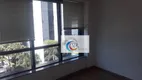 Foto 7 de Sala Comercial para alugar, 93m² em Vila Olímpia, São Paulo