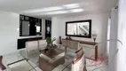 Foto 20 de Casa de Condomínio com 5 Quartos à venda, 428m² em Sao Paulo II, Cotia