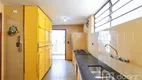 Foto 13 de Casa com 4 Quartos à venda, 400m² em Jardim Leonor, São Paulo