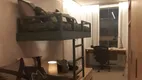 Foto 14 de Apartamento com 3 Quartos à venda, 108m² em Recreio Dos Bandeirantes, Rio de Janeiro