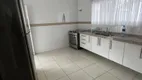 Foto 11 de Casa de Condomínio com 3 Quartos para venda ou aluguel, 235m² em Vilagge Capricio, Louveira