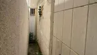 Foto 24 de Sobrado com 4 Quartos para venda ou aluguel, 200m² em Demarchi, São Bernardo do Campo