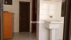 Foto 21 de Casa com 3 Quartos à venda, 140m² em Jardim das Flores, Osasco