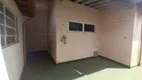 Foto 21 de Casa com 2 Quartos à venda, 130m² em Cidade Alta, Piracicaba