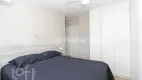 Foto 12 de Apartamento com 2 Quartos à venda, 65m² em São Sebastião, Porto Alegre