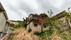 Foto 27 de Casa com 1 Quarto à venda, 1100m² em Encantado, Rio de Janeiro