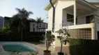 Foto 22 de Casa com 5 Quartos à venda, 330m² em Parque São Jorge, Florianópolis