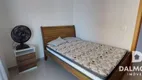 Foto 24 de Apartamento com 3 Quartos à venda, 155m² em Prainha, Arraial do Cabo