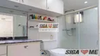 Foto 32 de Apartamento com 3 Quartos à venda, 150m² em Vila Santa Catarina, São Paulo