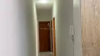 Foto 23 de Casa com 2 Quartos à venda, 85m² em Residencial Dalla Rosa, Taubaté