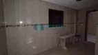 Foto 5 de Casa de Condomínio com 3 Quartos à venda, 93m² em Xaxim, Curitiba