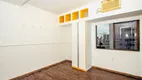 Foto 10 de Apartamento com 3 Quartos à venda, 179m² em Boa Viagem, Recife