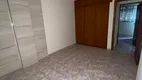 Foto 3 de Apartamento com 2 Quartos à venda, 84m² em Pompeia, Santos