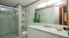 Foto 34 de Apartamento com 3 Quartos à venda, 134m² em Aclimação, São Paulo