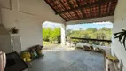 Foto 13 de Casa de Condomínio com 1 Quarto à venda, 830m² em Santa Isabel, Santa Isabel