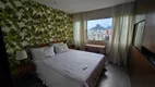 Foto 21 de Apartamento com 2 Quartos para venda ou aluguel, 80m² em Ipanema, Rio de Janeiro